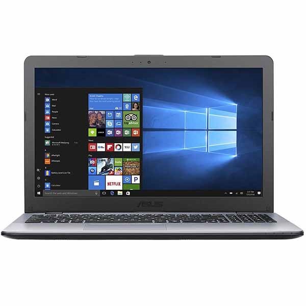 ASUS R542UN - i7(8550U)-8GB-1TB-4GB 15.6 Inch FHD