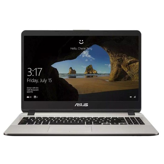 Asus R423UF Core i7 8550 8G 1T+128 2G