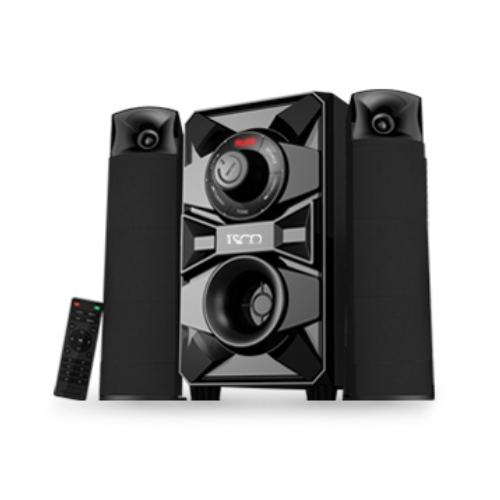 اسپیکر تسکو مدل TSCO TS 2182