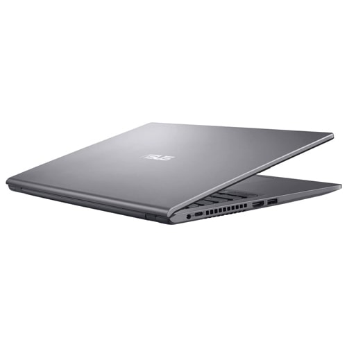 لپ تاپ ایسوس مدل  ASUS VivoBook X515FA - i3(10110U)-8GB-1TB-INT FHD WIN11