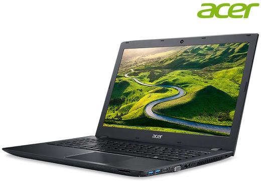 ACER ASPIRE ES1-533 - 4200 -4GB-500GB-INTEL