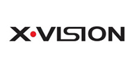  XVision