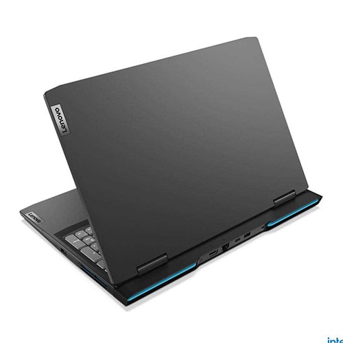 لپ تاپ لنوو مدل LENOVO Ideapad Gaming 3 - i5(12450H)-8GB-512SSD-4G-3050