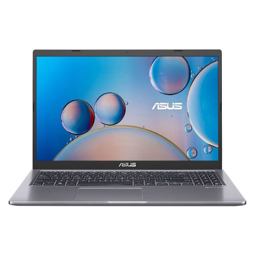 لپ تاپ ایسوس مدل ASUS VivoBook R565EP - i5(1135G7)-12GB-512-2G(MX330)