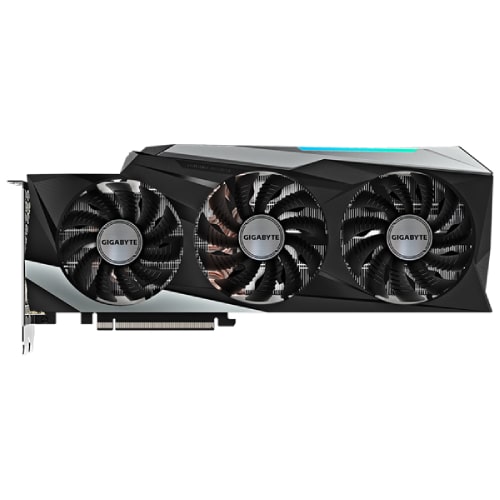 کارت گرافیک گیگابایت مدل GIGABYTE RTX 3080 Ti GAMING OC 12G