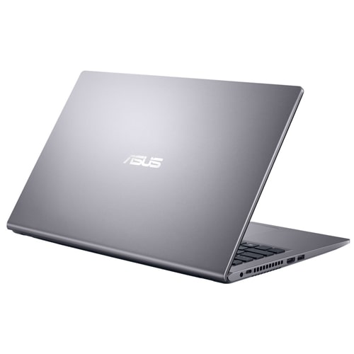 لپ تاپ ایسوس مدل ASUS R565EP - I3(1115G4)-4GB-512SSD-2GB-MX330