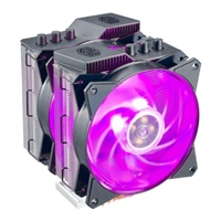 خنک کننده بادی کولر مستر Cooler Master MasterAir MA620P