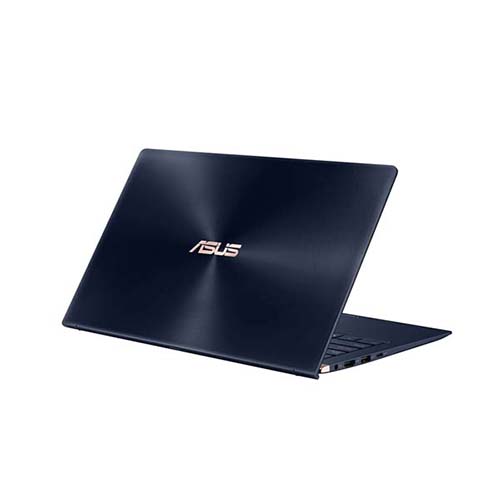 لپ تاپ ایسوس مدل ASUS UX433FLC - i7-16GB-512GBSSD-2GB