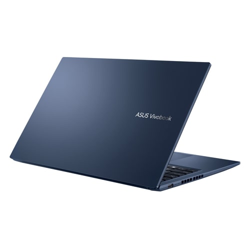 لپ تاپ ایسوس مدل  ASUS VivoBook R1502ZA - i7(1255U)-8GB-512SSD-INT