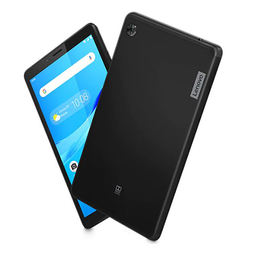 تبلت لنوو مدل LENOVO TAB M7 TB-7305X ظرفیت 16 گیگابایت