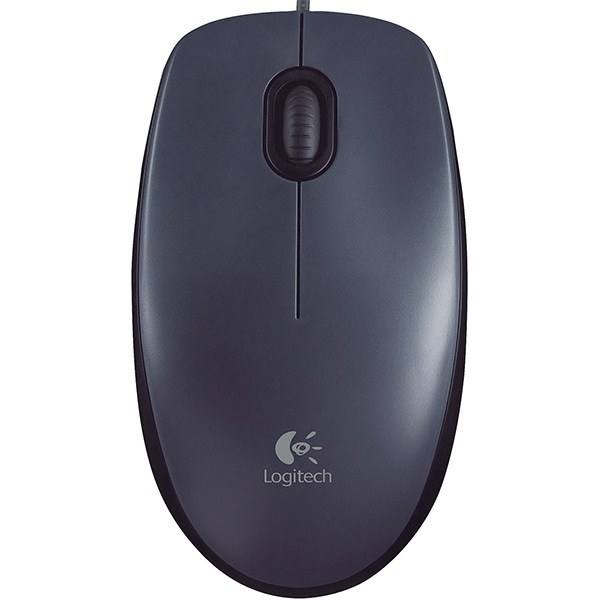 Logitech M90 Mouse