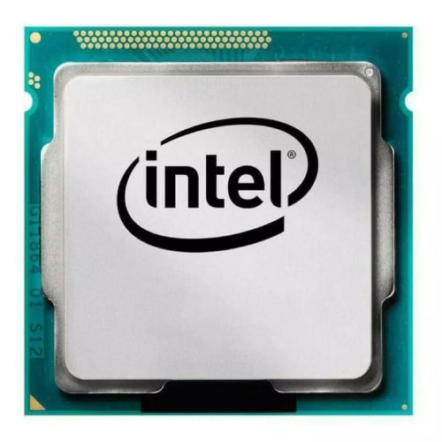 پردازنده اینتل مدل Intel Core i7-11700F Rocket Lake