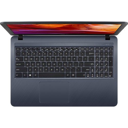 لپ تاپ ایسوس مدل  ASUS          X543MA-N4020-4GB-1TB-Intel