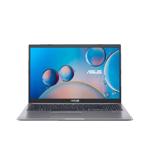 لپ تاپ ایسوس مدل ASUS VivoBook X515EP - i5(1135G7)-8GB-512SSD-2GB-MX330