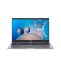 لپ تاپ ایسوس مدل ASUS VivoBook X515EP - i5(1135G7)-8GB-512SSD-2GB-MX330