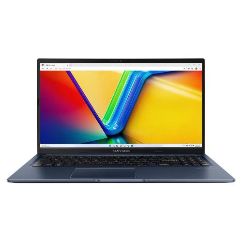 لپ تاپ ایسوس مدل ASUS VivoBook R1502VA - i7(13620H)-16GB-512GB
