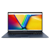 لپ تاپ ایسوس مدل ASUS VivoBook R1502VA - i7(13620H)-16GB-512GB