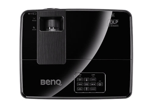 BenQ MS506 Projector