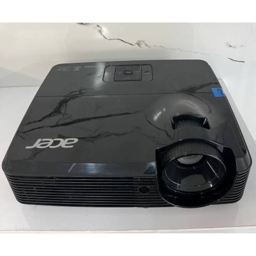 ویدئو پروژکتور ایسر مدل ACER X1220H (استوک)
