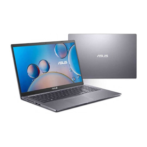 لپ تاپ ایسوس مدل ASUS VivoBook R565EA - i5(1135G7)-8GB-512GB-INT