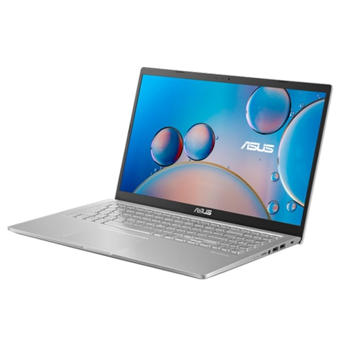 لپ تاپ ایسوس مدل ASUS VivoBook X515EP - i7(1165G7)-8GB-512SSD-2GB-MX330