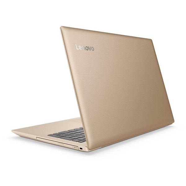  LENOVO IP520 - i7(8550U)-16GB-2TB-4GB