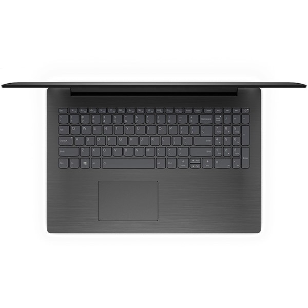 LENOVO IP320 - i3(7130U)-4GB-1TB-2GB 15.6 Inch FHD