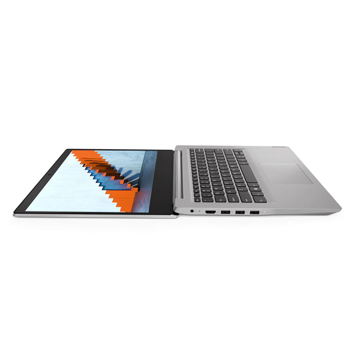 Lenovo Ideapad S145 i5(8265U) 8GB 1TB 2GB