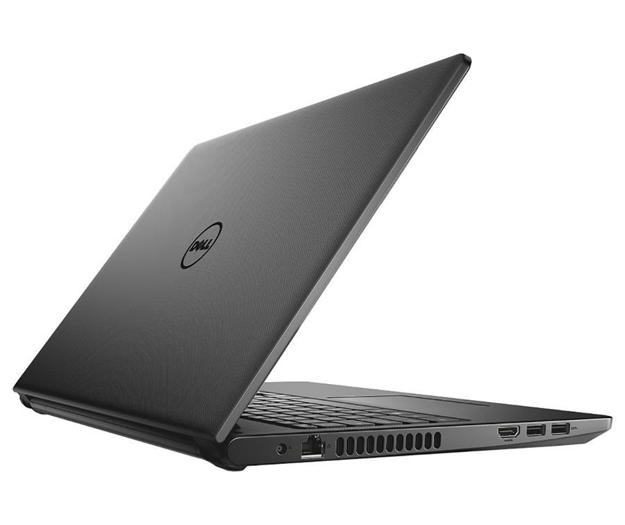 DELL 3567-I3-4GB-1TB-2GB 