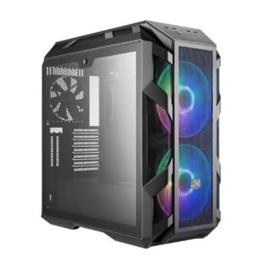 کیس کامپیوتر کولر مستر Cooler Master MasterCase H500M