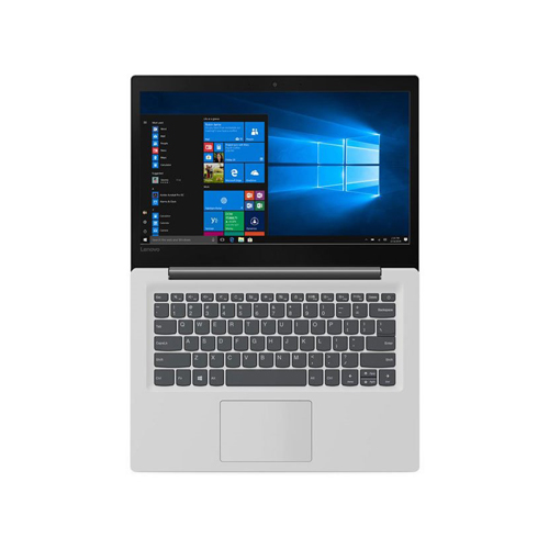 لپ تاپ لنوو  مدل Lenovo Ideapad 130S Celeron N4000-4GB-64SSD-intel