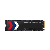 هارد اس اس دی OCPC SSD M.2 NVMe 128 GB HP