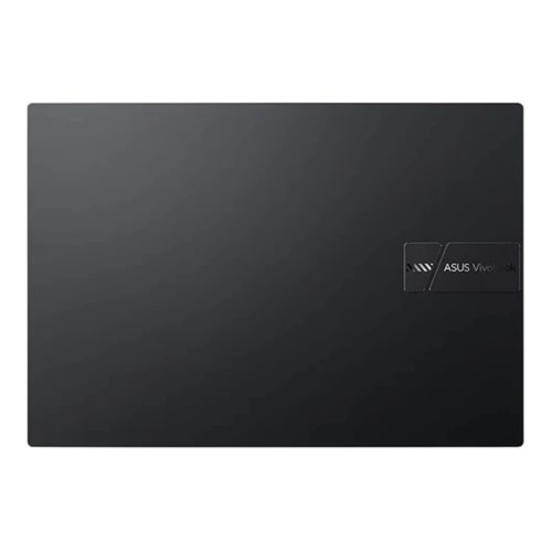 لپ تاپ ایسوس مدل ASUS VivoBook X1605VA - i5(13500)8GB-512SSD-INT