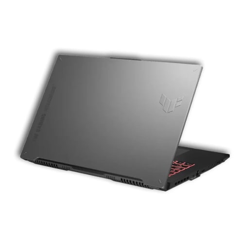 لپ تاپ ایسوس مدل ASUS TUF FA507NU - R7(7735HS)-16GB-512GB SSD-6GB RTX(4050)