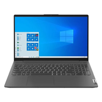 لپ تاپ لنوو مدل LENOVO IdeaPad 5 - i5(1135G7)-8GB-1TB+128GB-2G(MX450)