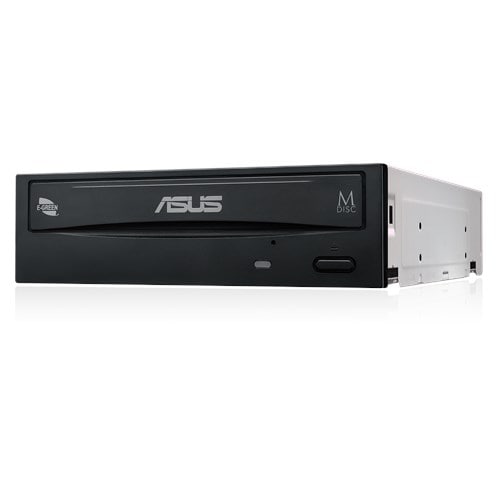 دی وی دی رایتر اینترنال ASUS TRY