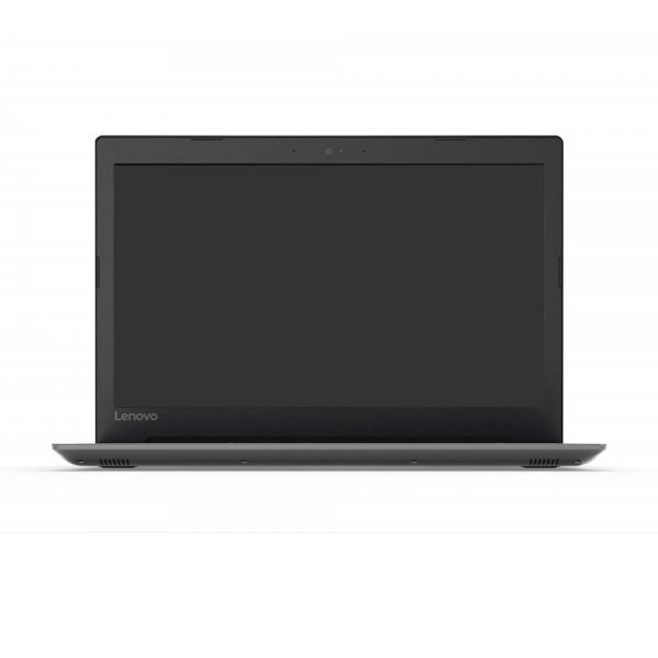 LENOVO Ideapad 330 – E2 (9000) -8GB-1TB-2GB