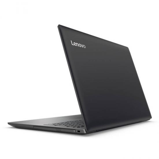 LENOVO IP320-i7-12GB-2TB-4GB FHD