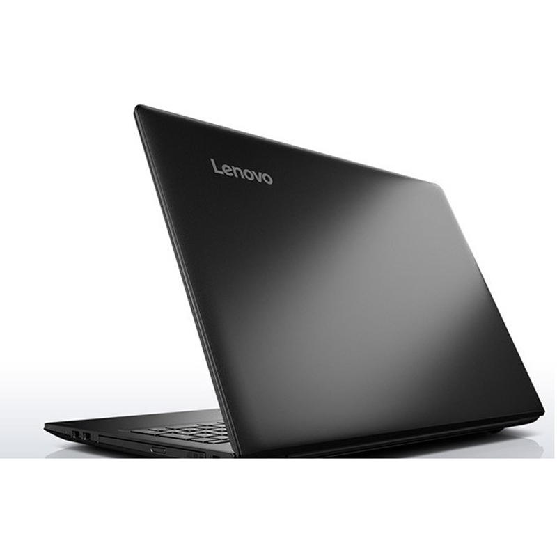 LENOVO IP310 - i7(7500)-8GB-1TB-2GB FULL HD