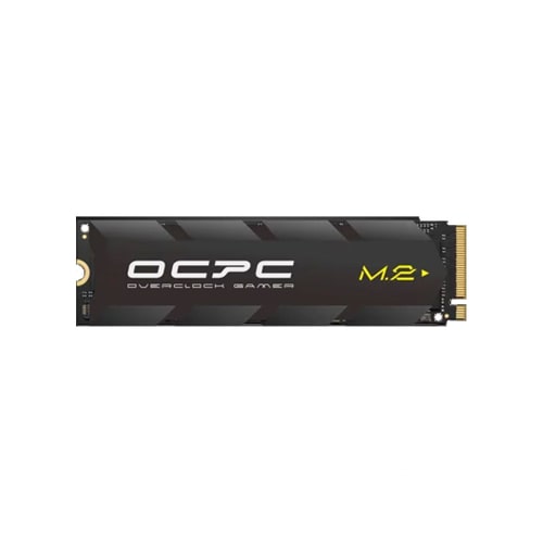 هارد اس اس دی OCPC M.2 256GB