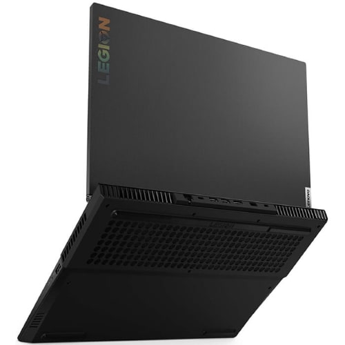 لپ تاپ لنوو مدل LENOVO Legion 5 - i7(10750H)-8GB-512SSD-4GB-1650TI