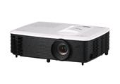 Ricoh PJ X2440 Projector