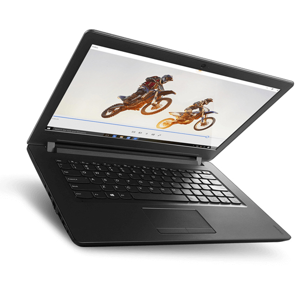 LENOVO IP110 I5-8GB-1TB-2GB