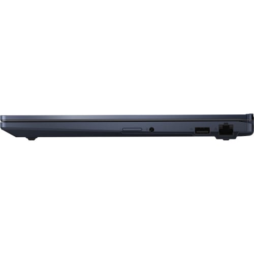 لپ تاپ ایسوس مدل ASUS ExpertBook  B3402FEA - i5(1135G7)-16GB-512SSD-INT  Touch+Pen
