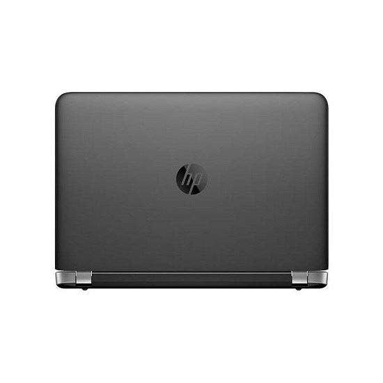 HP AM197-I5-8GB-1T-2GB