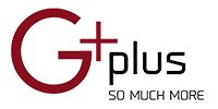 gplus