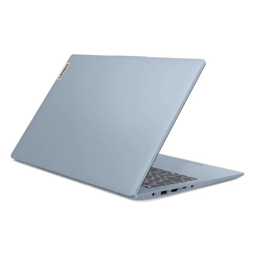 لپ تاپ لنوو مدل LENOVO IdeaPad Slim 3 - i3(1305U)-8GB-256GB SSD-INT