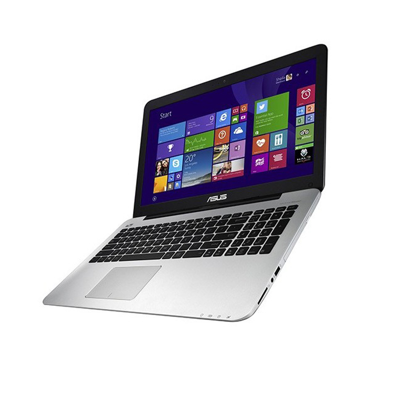 ASUS K555DG - A12-8GB-2TB-3GB-FULLHD