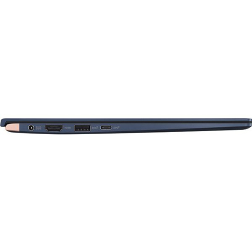 لپ تاپ ایسوس مدل ZenBook UX434FLC – i7 10510U-16-1TB SSD-2GB