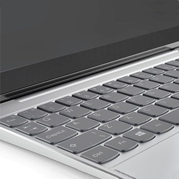 Lenovo IdeaPad Miix 320 64GB